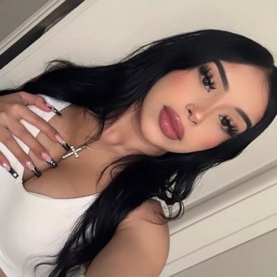 Ariel Marie's profile picture