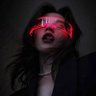 Profilbild von 𝐒𝐭✰𝐫𝐠𝐢𝐫𝐥