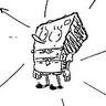 Profilbild von Sponge production