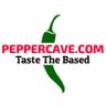 Profilbild von PepperCave.com II