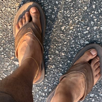 supahfrekk's profile picture