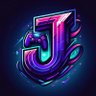 Фото профиля THEJOY