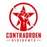 Profilbild von CONTRAORDEN DISIDENTE