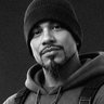 🎮xTRUxGxBEBEx🕹's profile picture