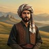 Фото профиля عبدالعزيز عبدالله الصياحي