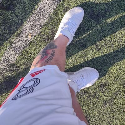 ⚪❤️⚪'s profile picture