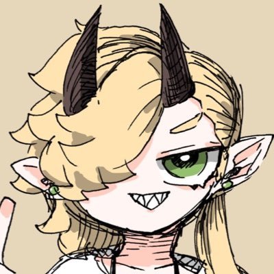 🐗急ぎ道🚚's profile picture
