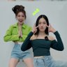 lllooo38 的头像