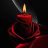 LAAZO 🤎❤️'s profile picture