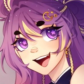 micheyymutt's profile picture