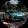 Profilbild von Auric Asterion