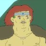 ElPeludo's profile picture