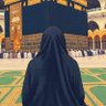 Фото профиля Asma