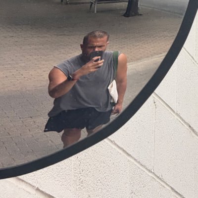 Stefan Smith's profile picture