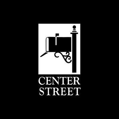 Center Street's profile picture