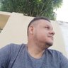 David Lima's profile picture