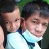 Rusia Damanik's profile picture