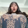 VIP murah profil fotoğrafı