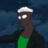 Juan Pablo (Black Wolf)'s profile picture