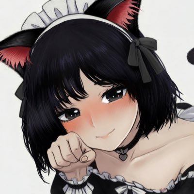 mdgjgtjdp's profile picture