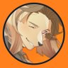 ファン卓's profile picture