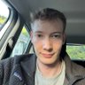 Lukas profil fotoğrafı