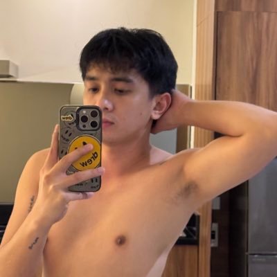 łoú's profile picture