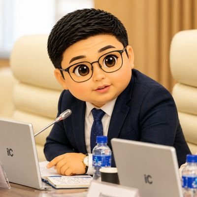 tuvshin0228's profile picture