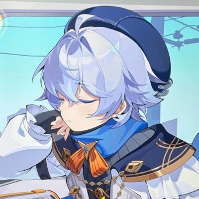 NLab_78_诺~'s profile picture