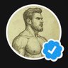 Drkama profil fotoğrafı