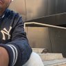 Moh le Serbe profil fotoğrafı