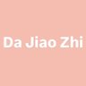 Фото профиля Da Jiao Zhi Feet Photography