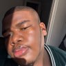 Profilbild von Mongezi Mlotshwa
