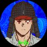 Profilbild von Yvhs2000slife'sColors