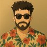 Trader Joseph's profile picture