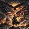 EZ's profile picture