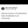Фото профиля Muri Martinelli 🌻🇧🇷🌻🇧🇷🌻🇧🇷🌻🇧🇷