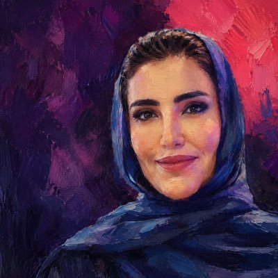sihamalharthy's profile picture