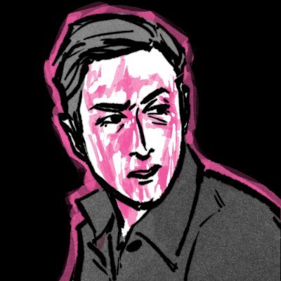 rain's profile picture