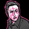 rain | CF23 batch 1📌 profil fotoğrafı