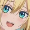 ガイム6's profile picture