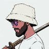 Shahrukh 𓀛's profile picture