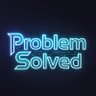 Problem Solved Media's profile picture