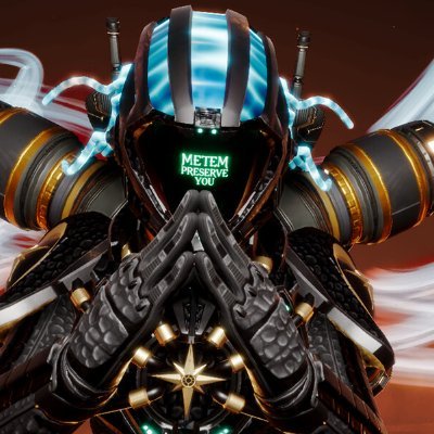 Void Crew's profile picture