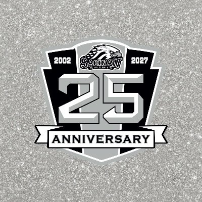 Saginaw Spirit's profile picture