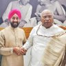 Amarjeet chawla 的头像