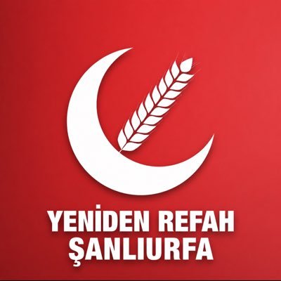 rprefah's profile picture