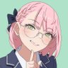 Nyxianne's profile picture