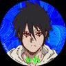 spectrosmile's profile picture
