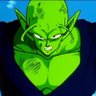 Profilbild von XavierHD